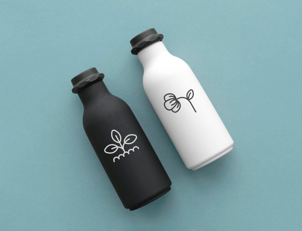 white label SaaS