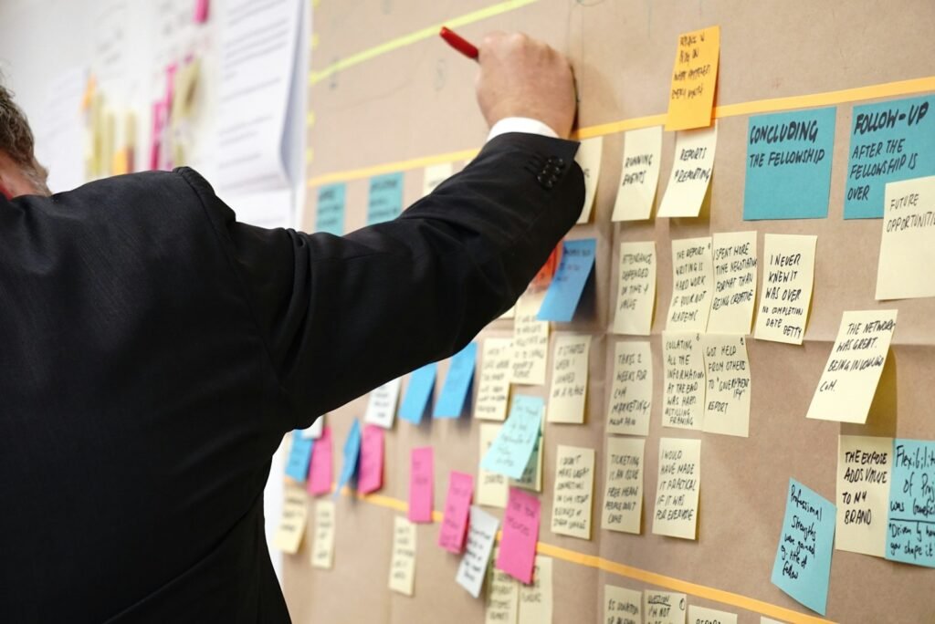 saas license management