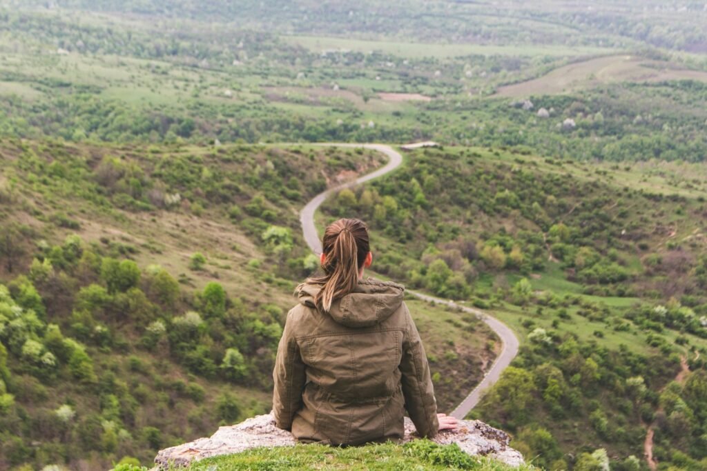 saas customer journey