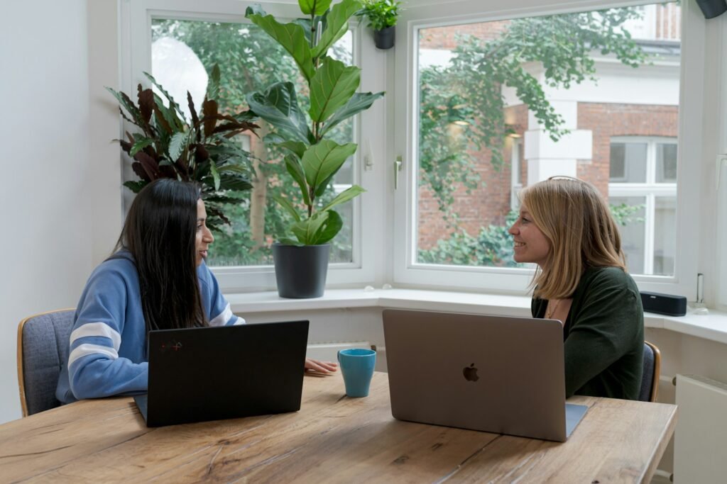 B2B saas