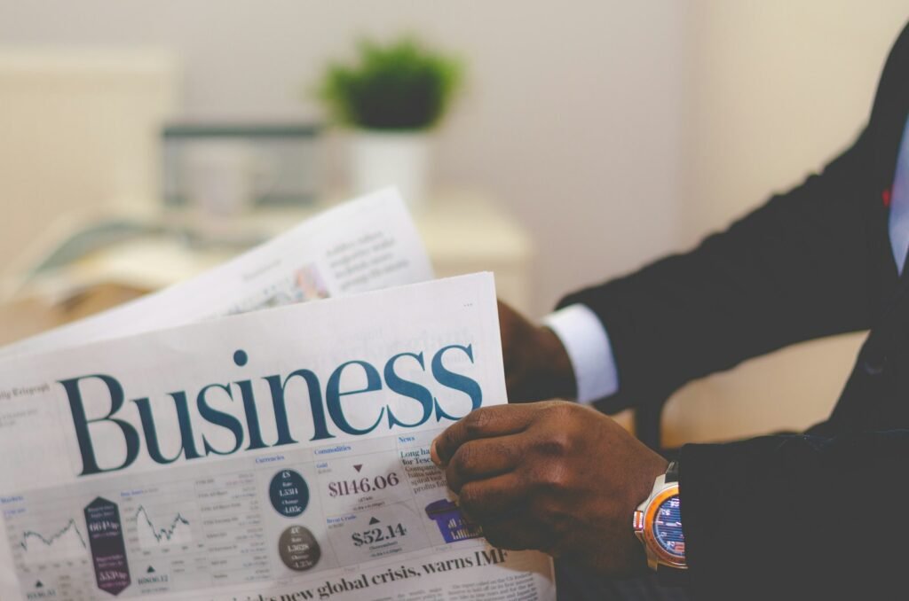 saas business for sale