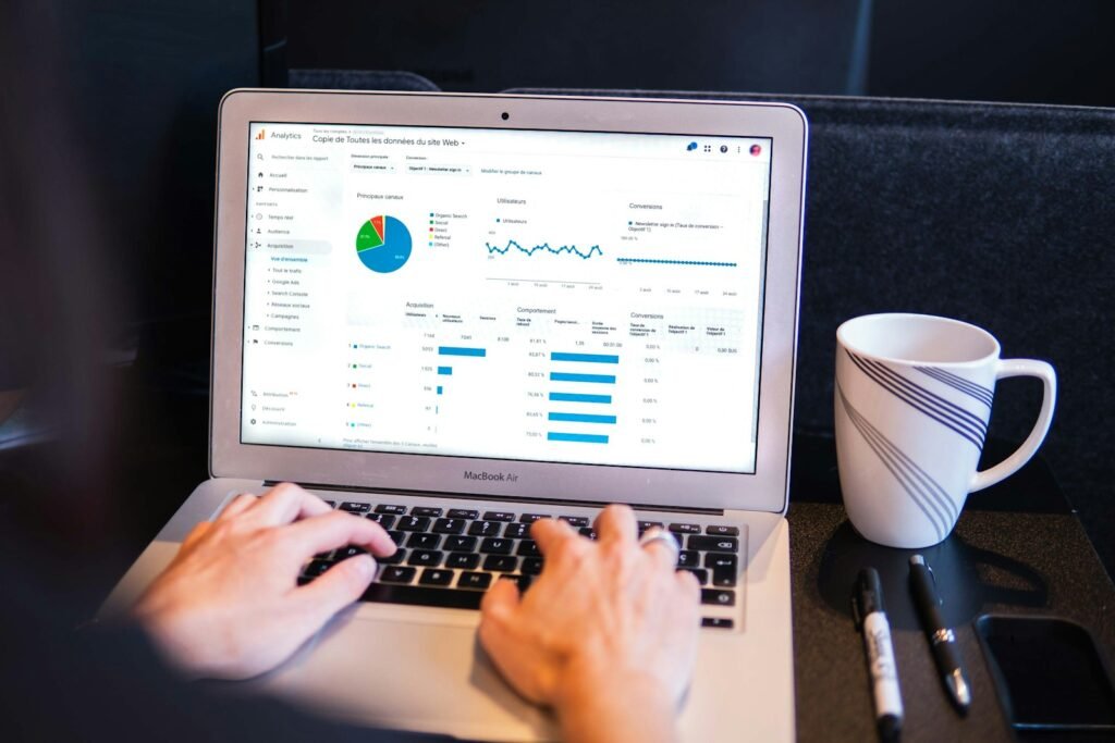 ecommerce saas