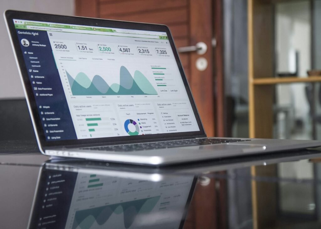 saas seo services