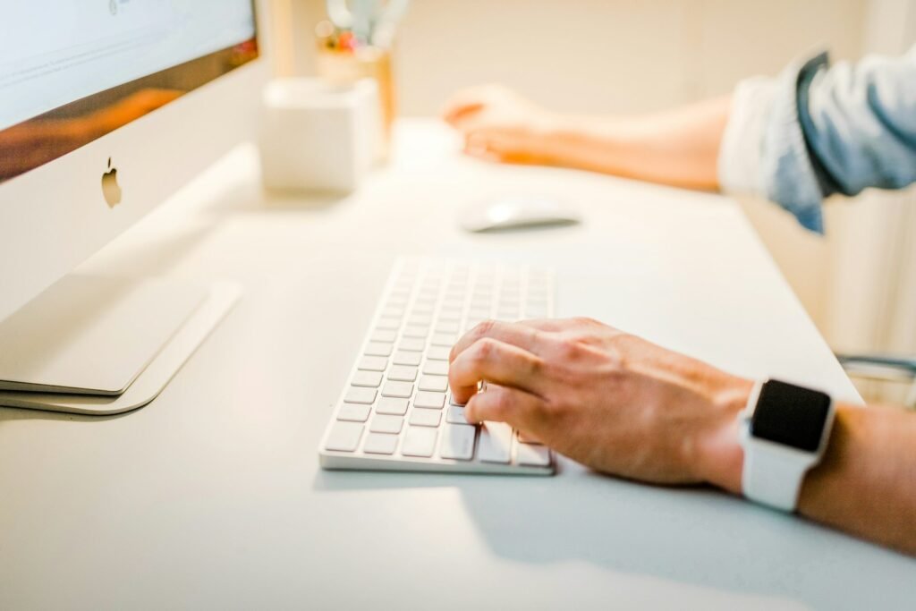saas digital marketing