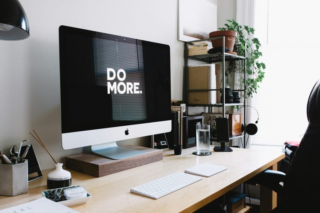 best saas companies to work for