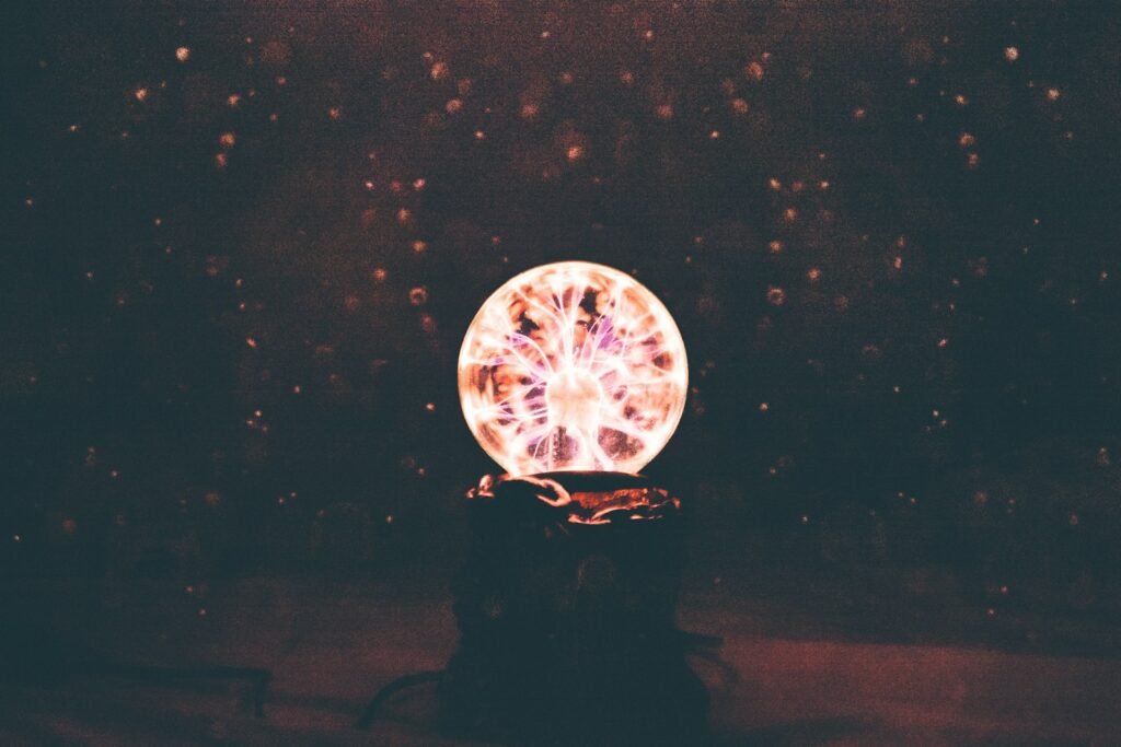 saas magic number