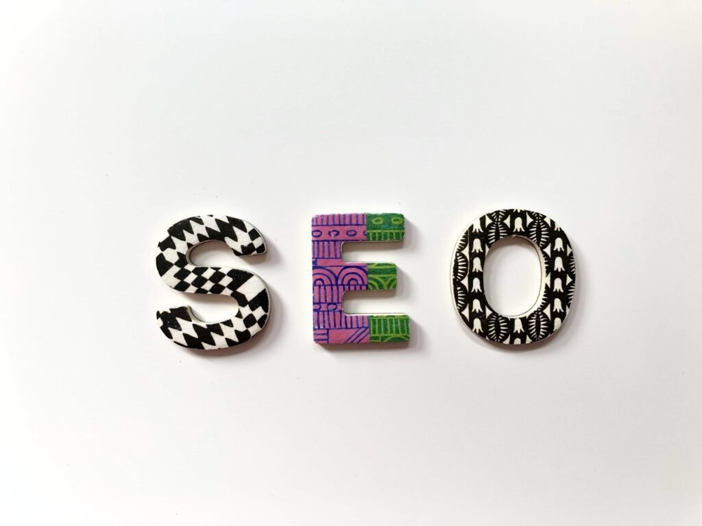 saas seo tools