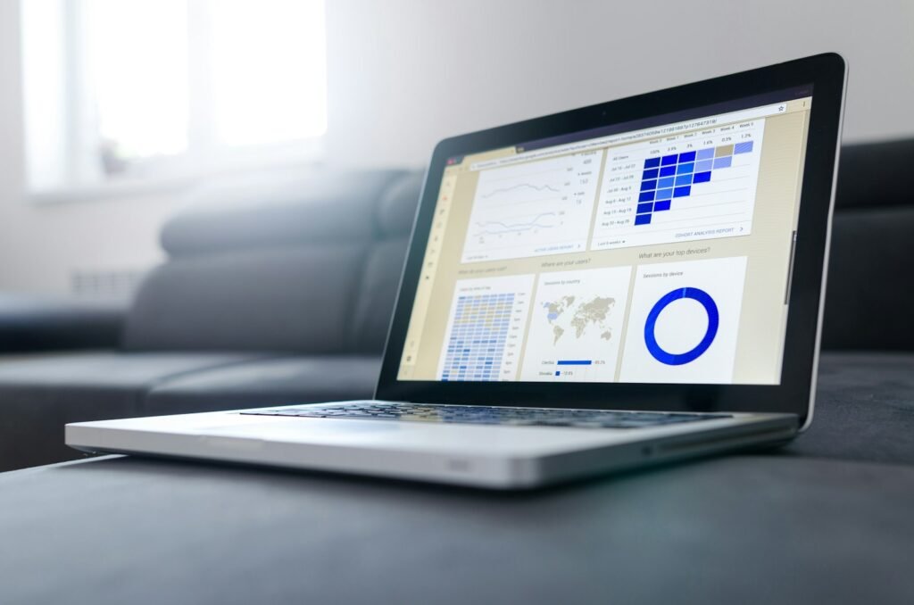 SaaS payroll