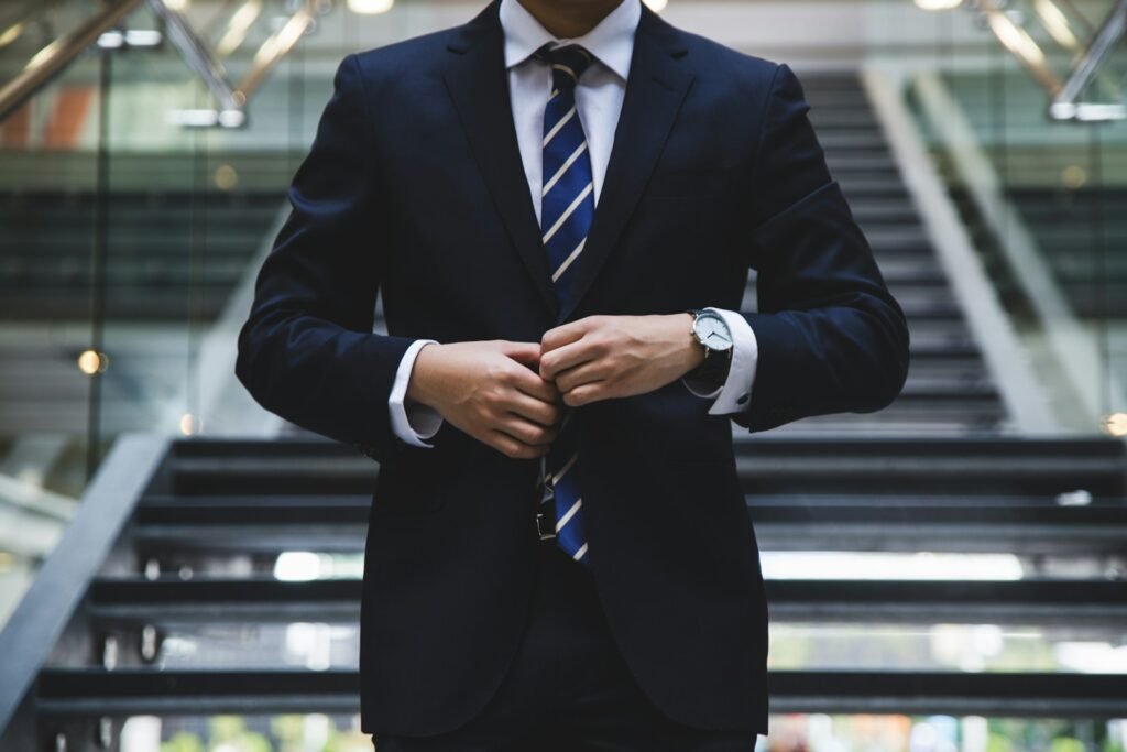 saas business intelligence