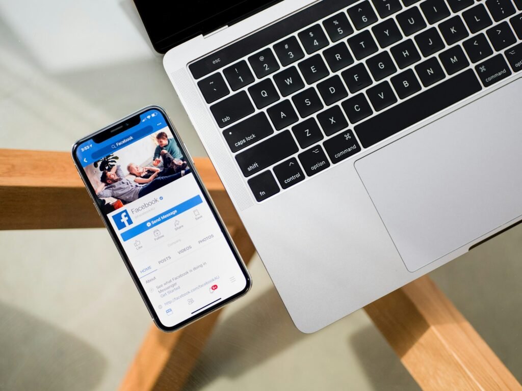 saas app development company