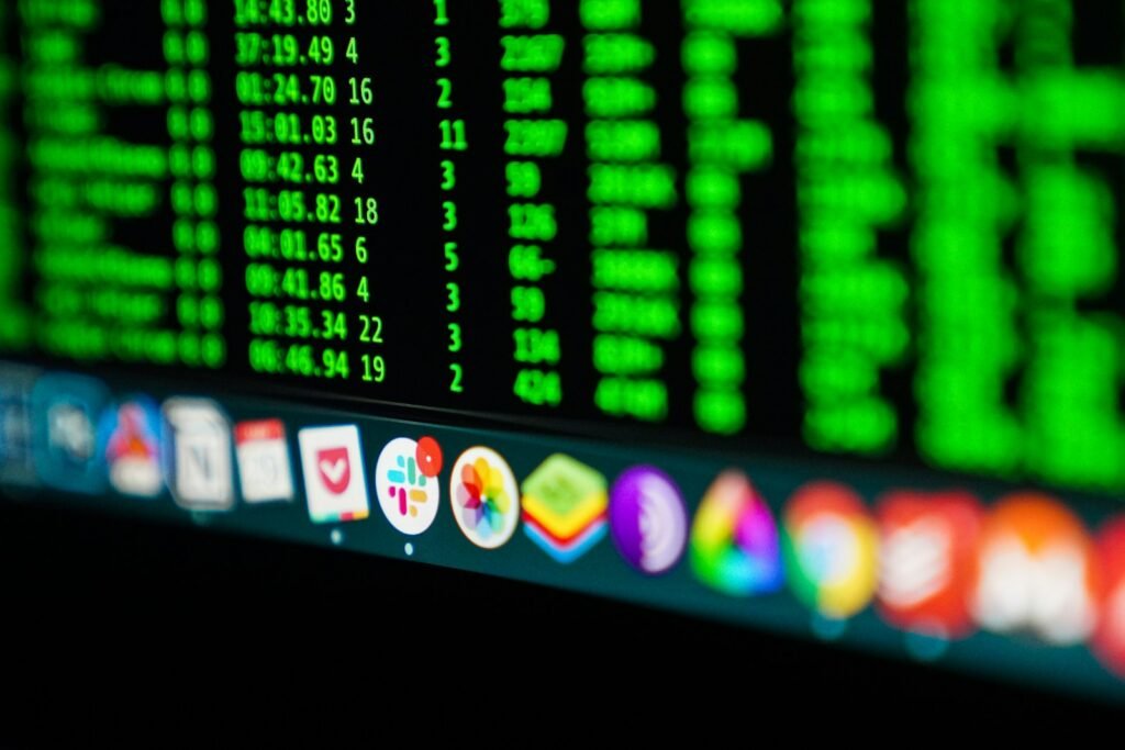 saas examples
