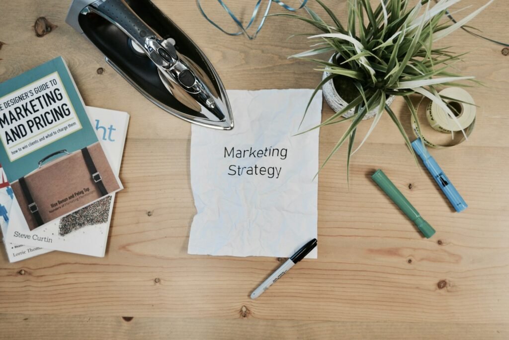 marketing automation saas