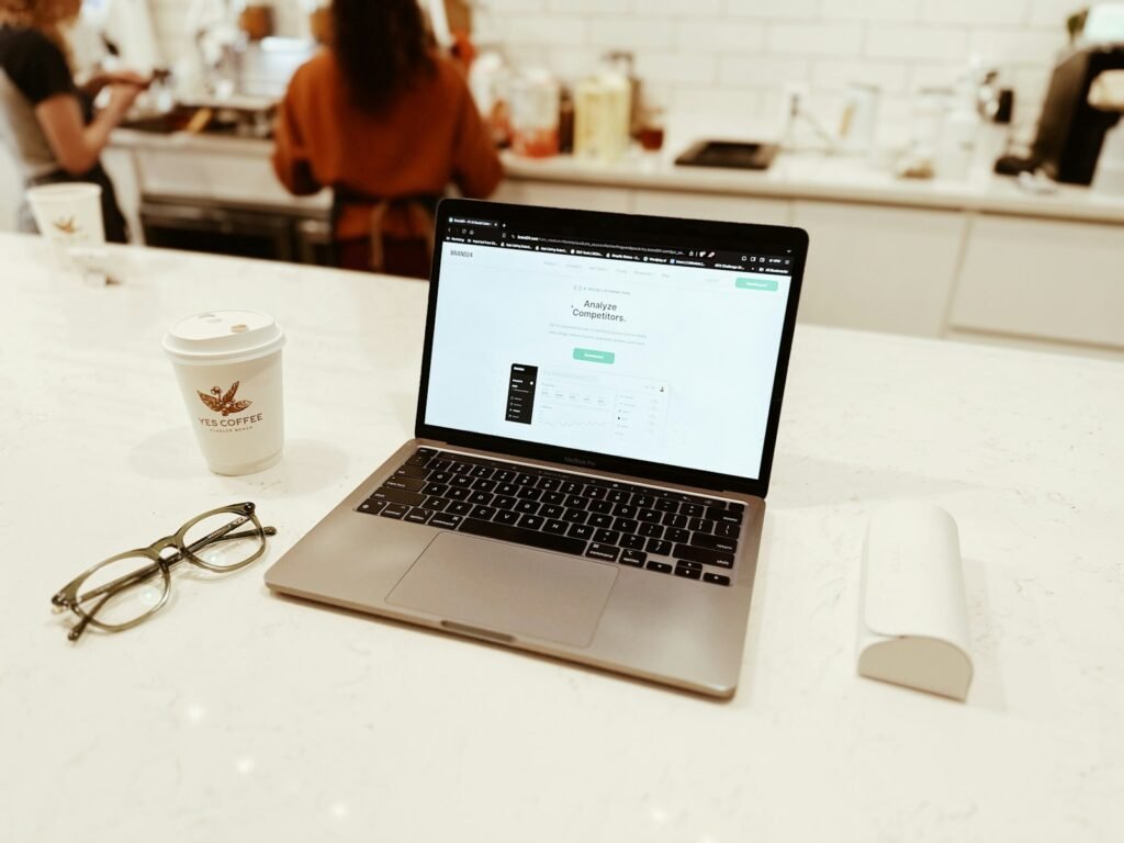 saas monitoring